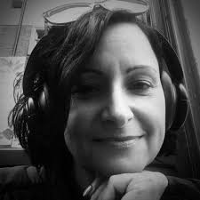 Żaneta Kubic (@zaneta_kubic)