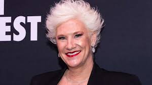 Walk It Out' rapper DJ Unk's cause of death revealed