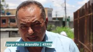 Moradores da Vila Branca e toda Guarulhos estou com vocês ❤️, #45999  #𝐜𝐚𝐦𝐩𝐚𝐧𝐡𝐚𝐥𝐢𝐦𝐩𝐚 #jorgeferro #guarulhos