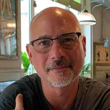 WalledIN — Equity Showcase