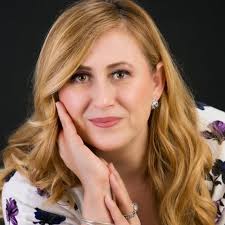 Chicago bridal creative artist (@angelicaromanianhairstylist) • Instagram  photos and videos