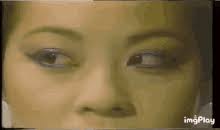Live kidhalang eko kondho prisdianto di kediaman bpk. Eyes Looking Gifs Tenor