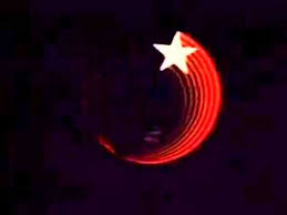 We did not find results for: Hanna Barbera Productions Swirling Star Logo 1979 Youtube