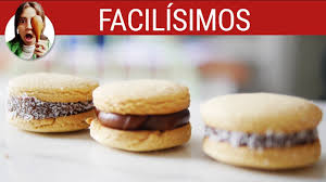 We did not find results for: Alfajores De Maicena Alfajores Caseros 1 Youtube