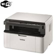 Citons en premier lieu le gain de place permis par la réunion de plusieurs. Imprimante Laser Brother Dcp 1610w Multifonction 3 En 1 Blanc Avec Wi Fi Imprimante Multifonction Laser Noir Et Blanc Achat Prix Fnac