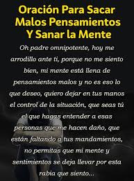 Pin On Oraciones Para Nuestro Dia A Dia
