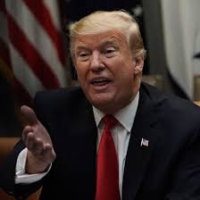 Donald Trump blasted by Fox News' Julie Banderas for 'bullying' tweets