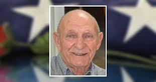 Julius Joseph Robichaux, Sr. Obituary September 27, 2023