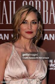 25,977 Actress Sharon Stock Photos, High-Res Pictures, and Images