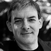 Christian Jacob Musician