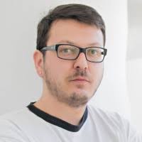 300+ "Koteski" profiles