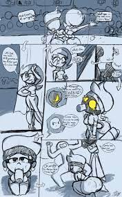 Rule34 - If it exists, there is porn of it  original character  6142816