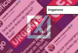 Em 28 de maio, o governo do uruguai apresentou dados sobre a eficácia e efetividade da coronavac. Segunda Dose Da Coronavac Nao Esta Relacionada A Taxa De Eficacia Da Vacina Sbt