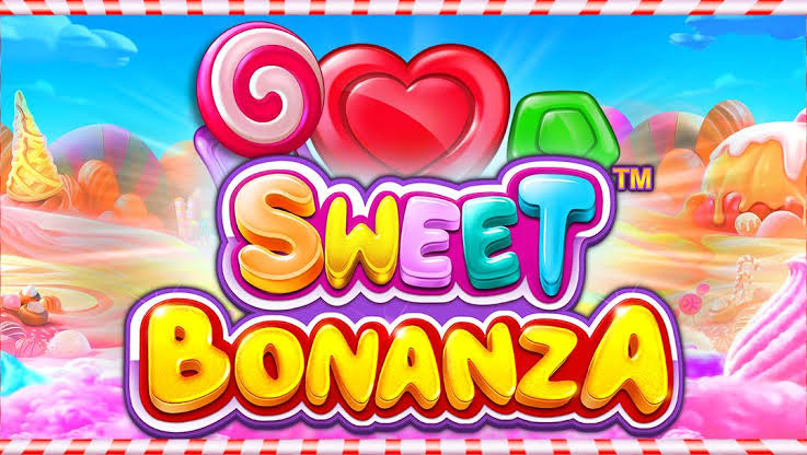 Sweet Bonanza Online Slot: A Sugary Adventure Awaits – BetMGM