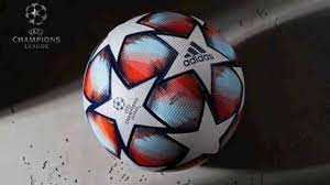 Uefa champions league, ομιλοι τσαμπιονσ λιγκ. Champions League 2020 21 Group Stage Draw How And Where To Watch Times Tv As Com