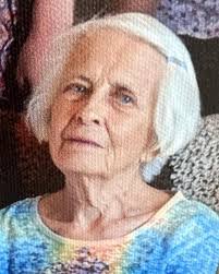 Search Janice Jensen Obituaries and Funeral Services