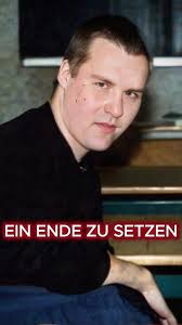 Robert Steinhäuser #robertsteinhäuser #anoklauf #deutschland #gymnasium  #erfurt #abitur #alarm #truecrime #polizei #tatort #kriminalpolizei  #shooting #shooter #schule #krimi #story #creepy #geschichte ...
