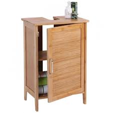 H 159cm, b 55cm, t 35cm je hälfte ein fester. Sideboard 35 Cm Tief Ikea Besta Sideboard Schranksystem In Eicheneff Wlas