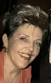 Candace S. Kania Obituary (2023)