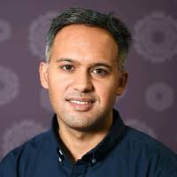 200+ "Mish" profiles