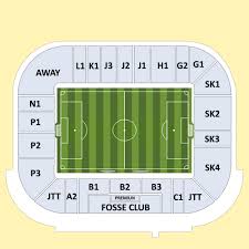 Leicester are joint equal with manchester city for having won the most english second tier titles (7). Leicester City Vs Manchester City Karten Bei King Power Stadium In Leicester Am 11 09 2021 Kaufen