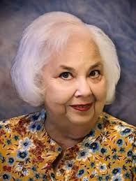 Connie Sturgeon Obituary