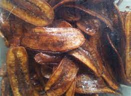 Letak iklan anda di sini. Ready Stock Kerepek Pisang Sira Rangup 500gm Fresh Made Shopee Malaysia