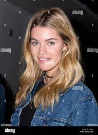 Hannah Funk's Instagram, Twitter & Facebook