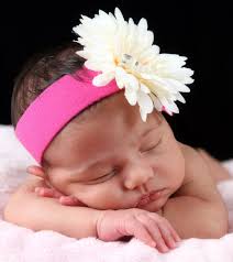 200 Mithun Rashi Or Gemini Baby Names For Boys And Girls Smooth to the touch, tender. mithun rashi or gemini baby names for