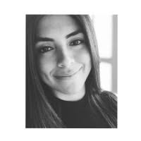 20+ "Samara Marquez" profiles