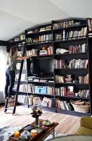 The good news is, book reviews can adapt to whatever you want them to be. 21 Decorating Ideas Every Bookworm Will Love Huffpost Life