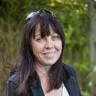 Langlois, OR Real Estate Agents