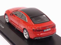 Image result for Misano Red 2017 Audi