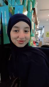 Les Kabyles De France