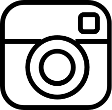 Jan 28, 2019 · let's be honest, even seasoned instagram pros need a refresher now and then. Instagram Foto Share Social Media Kostenlos Symbol Von Social Brands Icons