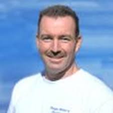 ROGER MILLER'S PLUMBING