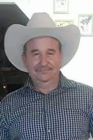 Dothan AL Obituaries