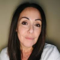 80+ "Patricia Salvo" profiles