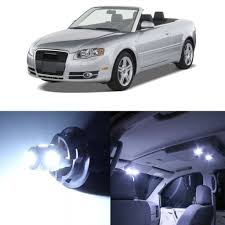 Image result for Light Silver 2008 S4