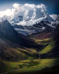 It S Time To Head To Our Team On Exploringsouthamerica As They Explore The Magical L Beautiful Landscape Photography Nature Photography Landscape Photography