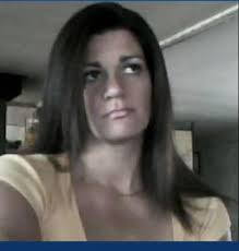 This young mans mom works at the family dollar. Her only child has passed 