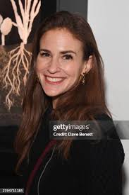 17 fotos e imágenes de alta resolución de