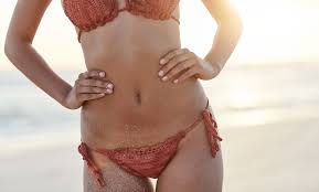 Download millions of videos online. Brazilian Wax Or Sugaring Relax Wax Authentic Brazilian Wax Inc Groupon