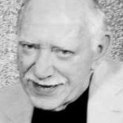 Search Gary Meier Obituaries and Funeral Services