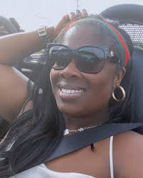 Latoya Forrest (@helovethat) • Instagram photos and videos