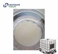 Styrene Acrylic Copolymer Polymer Modified Cement Waterproofing