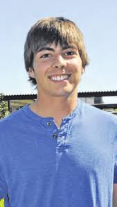 SRSO: Milton man arrested for aggravated battery