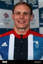 Mens water polo hi-res stock photography and images