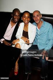 177 Party For Matthew Barney Stock Photos, High-Res Pictures, and Images