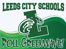 It is believed that the use of this logo involving identification and critical commentary. Leeds Greenwave Leeds Area Chamber Of Commerce